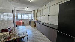 Blk 449 Clementi Avenue 3 (Clementi), HDB 3 Rooms #482410121